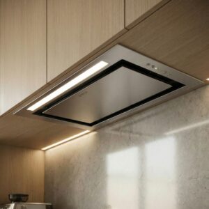 Витяжка Elica ENTER IX/A/52 - 4