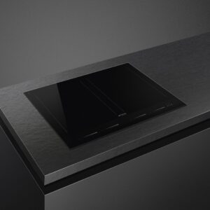 Варильна поверхня Smeg SIM 1644D - 2