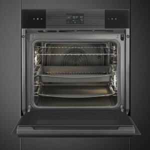 Духова шафа Smeg SOP 6102S2PB3 - 4