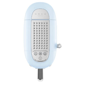 Не вказано Smeg ECF 02PBEU - 7