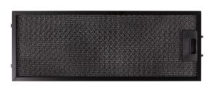 Витяжка Interline SLIM ULTRA GLASS BL A/60 - 11