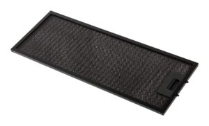 Витяжка Interline SLIM ULTRA GLASS BL A/60 - 13