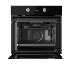 Духова шафа Teka HLB 8415 BK   код 111000052 - 2