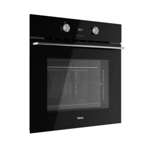 Духова шафа Teka HLB 8415 BK   код 111000052 - 3