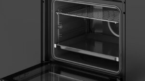 Духова шафа Teka HLB 8415 BK   код 111000052 - 10