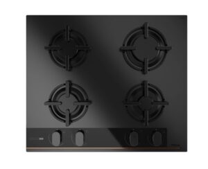 Варильна поверхня Teka GBC 64 BM  код 112570217 - 2