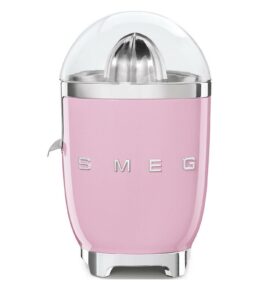 Не вказано Smeg CJF 11PKEU - 2