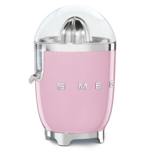 Не вказано Smeg CJF 11PKEU - 3
