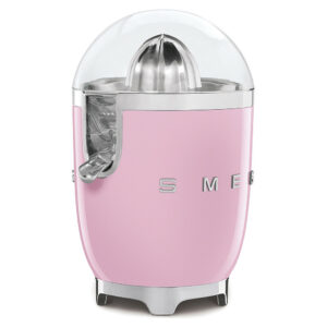 Не вказано Smeg CJF 11PKEU - 5