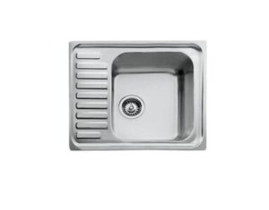 Мийка Teka CLASSIC 1B микротекст  код 40109611 - 1