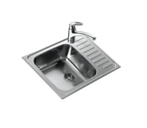 Мийка Teka CLASSIC 1B микротекст  код 40109611 - 2