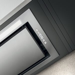 Витяжка Elica HIDDEN ADVANCE PLUS @ IX/A/52 - 3