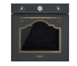Духова шафа Smeg SF 700AO - 1