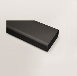 Аксесуар Elica KIT0173527 - 1