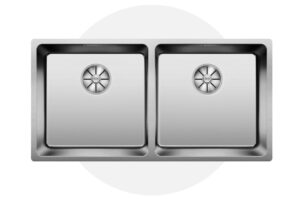 Мийка Blanco BLANCO 522987 - 1
