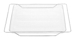 Духова шафа Interline OEG 935 STG BA Pure Black - 21