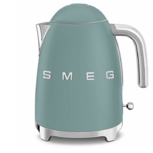 Не вказано Smeg KLF 03EGMEU - 2