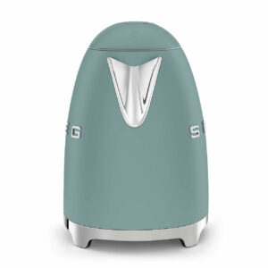 Не вказано Smeg KLF 03EGMEU - 3