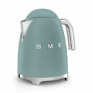 Не вказано Smeg KLF 03EGMEU - 4