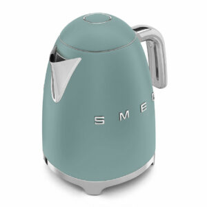 Не вказано Smeg KLF 03EGMEU - 5