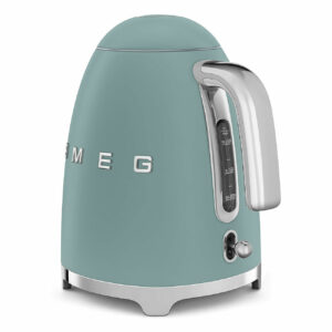 Не вказано Smeg KLF 03EGMEU - 6