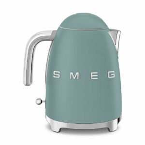 Не вказано Smeg KLF 03EGMEU - 7