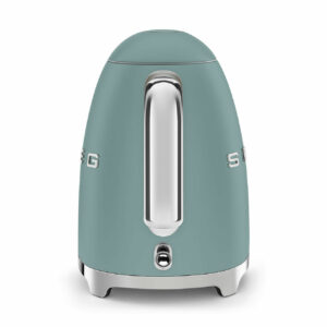 Не вказано Smeg KLF 03EGMEU - 8