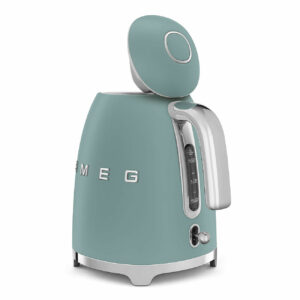 Не вказано Smeg KLF 03EGMEU - 10