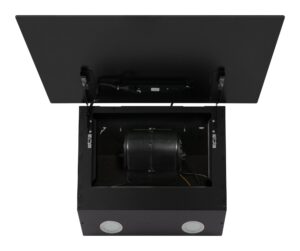 Техніка Interline за спеціальною ціною - 23