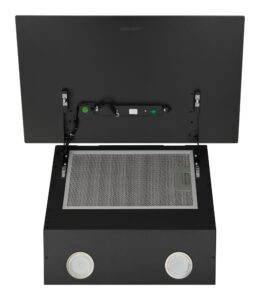 Техніка Interline за спеціальною ціною - 24