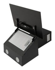 Техніка Interline за спеціальною ціною - 26