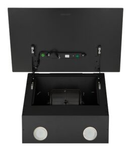 Техніка Interline за спеціальною ціною - 25