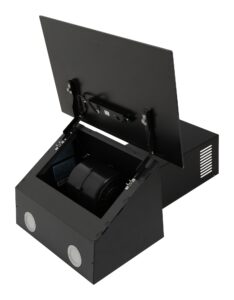 Техніка Interline за спеціальною ціною - 27