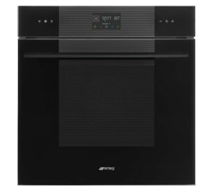 Духова шафа Smeg SO 6102TB3 - 1
