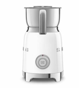 Не вказано Smeg MFF 11WHEU - 3