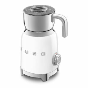 Не вказано Smeg MFF 11WHEU - 5