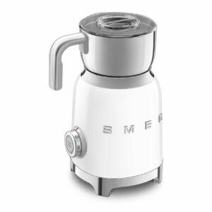 Не вказано Smeg MFF 11WHEU - 7