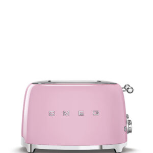 Не вказано Smeg TSF 03PKEU - 3