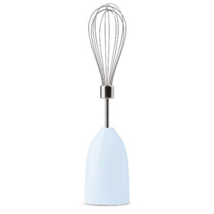 Не вказано Smeg HBF 03PBEU - 8