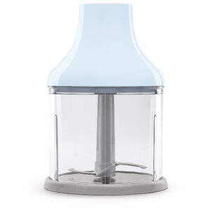 Не вказано Smeg HBF 03PBEU - 9