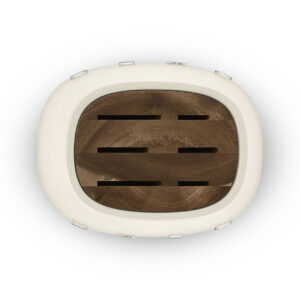 Не вказано Smeg KBSF 02CR - 9