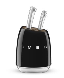 Не вказано Smeg KBSF 02BL - 2