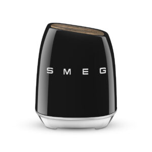 Не вказано Smeg KBSF 02BL - 3