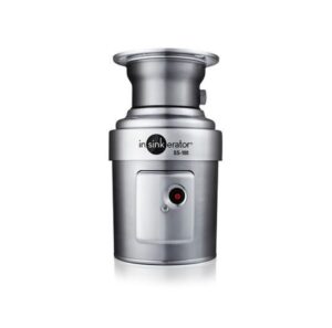 Подрібнювач In-sink-erator SS100-35, 100/200/230/50-60/1ph - 1