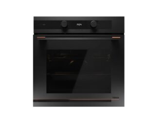 Духова шафа Teka HLB 84-G1 BM  код 111000079 - 1