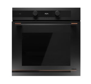 Духова шафа Teka HLB 84-G1 BM  код 111000079 - 2