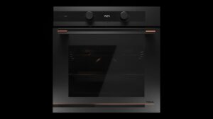 Духова шафа Teka HLB 84-G1 BM  код 111000079 - 5