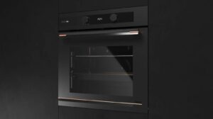 Духова шафа Teka HLB 84-G1 BM  код 111000079 - 6
