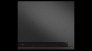 Варильна поверхня Teka IBF 64-G1 MSP BM код 112510038 - 1