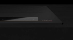 Варильна поверхня Teka IBF 64-G1 MSP BM код 112510038 - 2